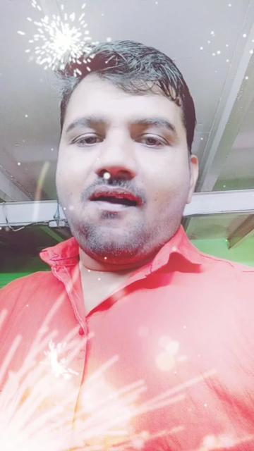 @Nitin Modhave949246