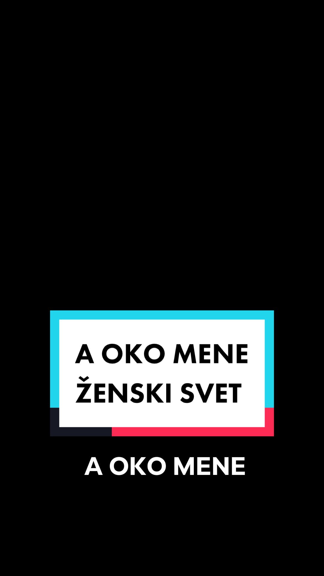@Milos Brkic