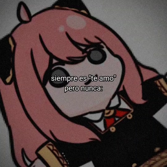 @user25340934854