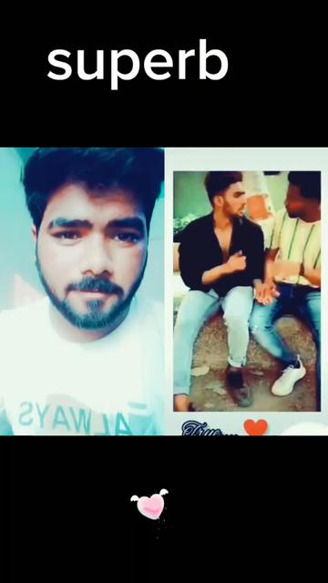 @use mass Ravi Teja