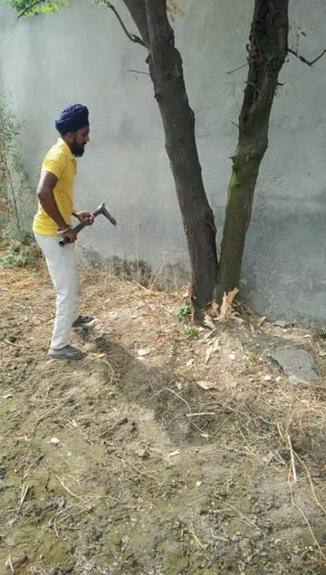 @SukhwinderGill46