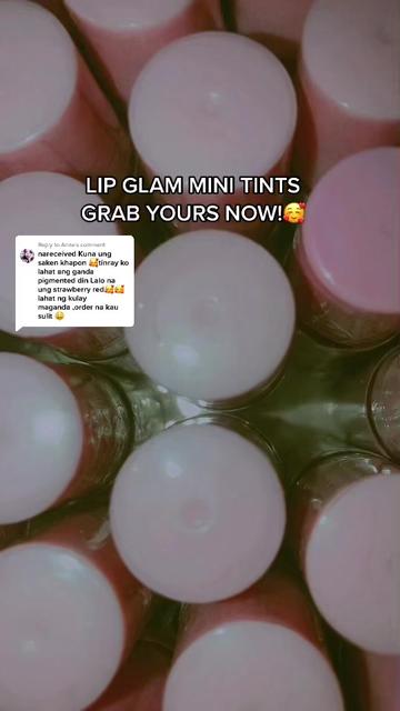 @glamcosmeticsph