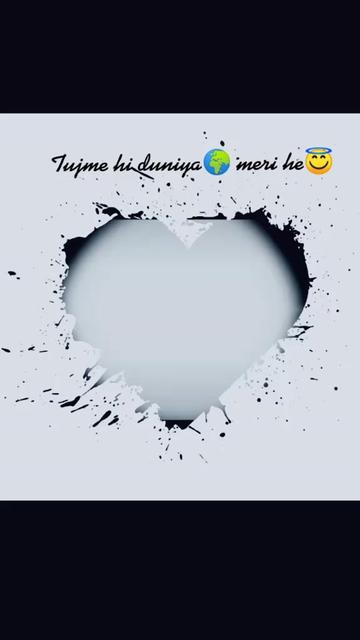 @🅹🅰🅶🅳🅸🆂🅷