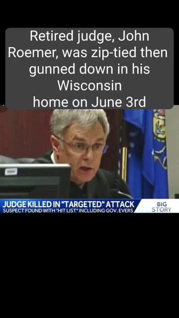 @Redrum Murder Files (on YT)