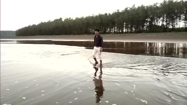 @Tanmay baram