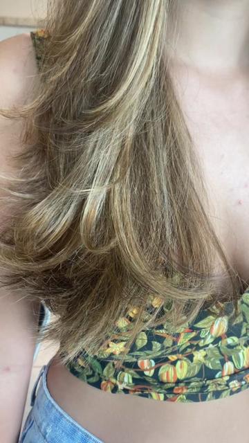 @Luciana Ceribelli