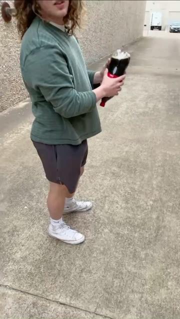 @eUnderdogs