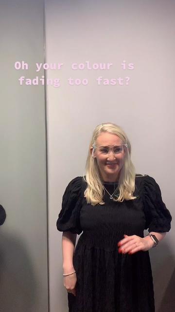 @Fusionhairconsultants