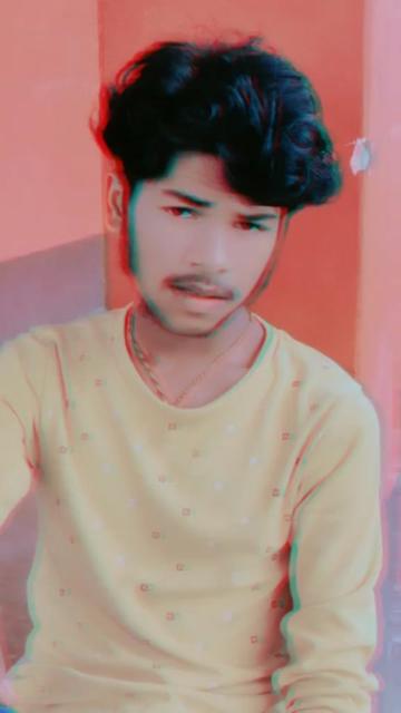 @RAVI KAMTI