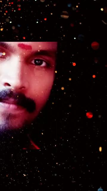 @Sharvin Suresh