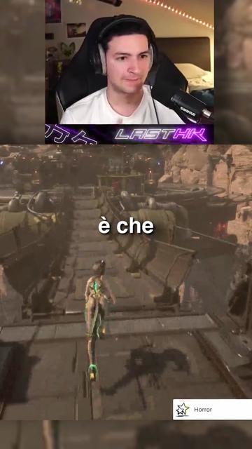 @LastHK