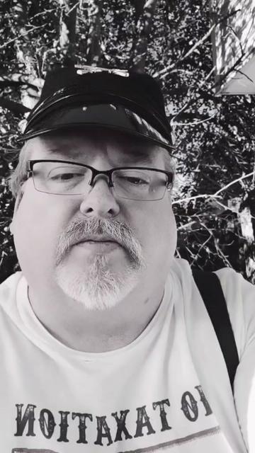 @sowteachfreedom