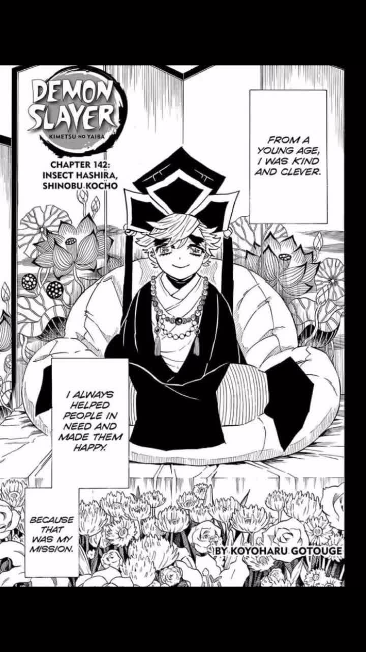 @My darling hakuji