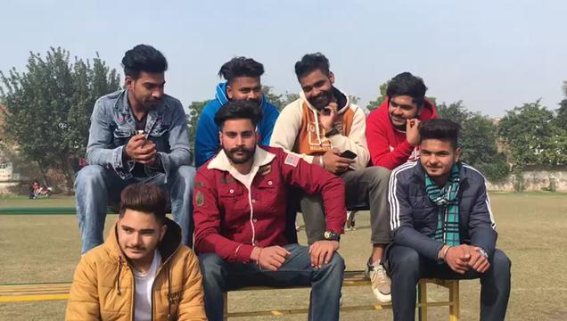 @ਜ&zwj;ੱਟ