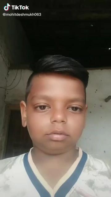 @Mohitdeshmukh