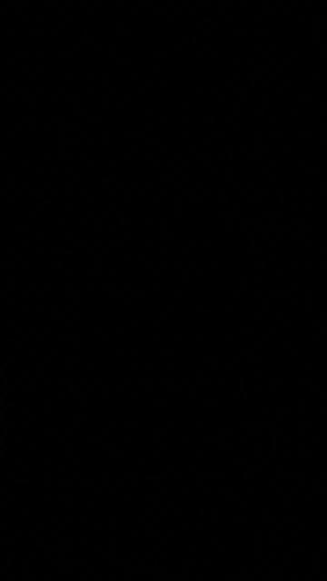 @♠️شیرا_307♠️