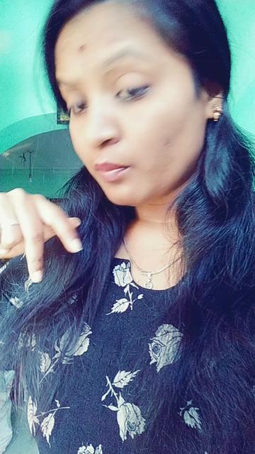 @chandanachandu