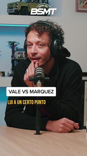 @Gianluca Gazzoli