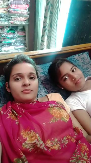 @Neetu rathore
