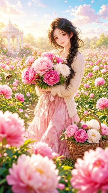 @🪷🌸🪷🌸