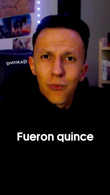@Didac