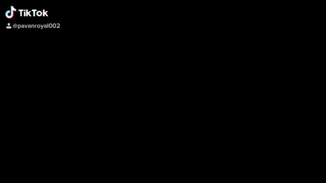 @Pàván Jagan
