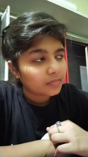 @akankshaagrawal