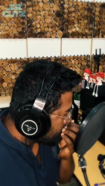 @JAYADEVAN DEVARAJAN
