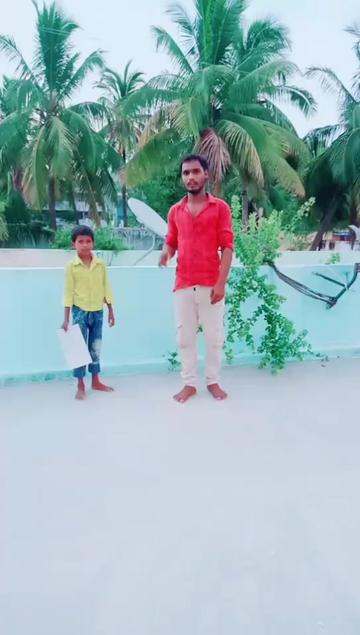 @Stylish ANIL KUMAR