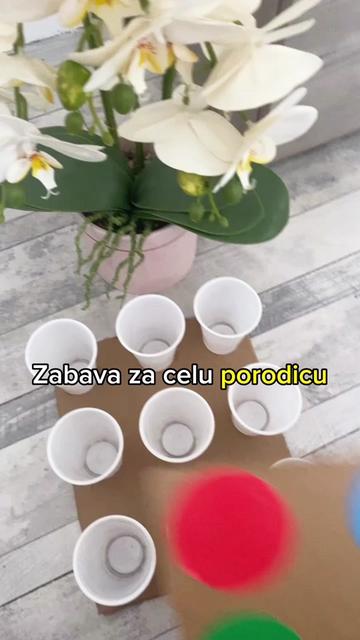 @Ivana