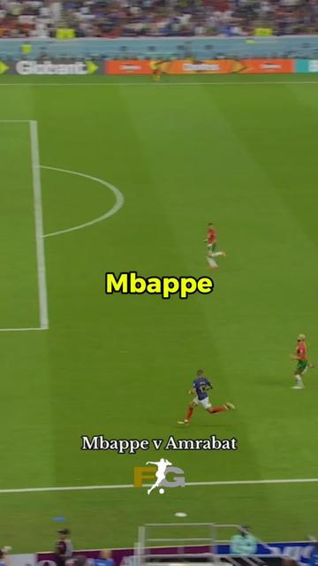 @Futbol | Motivasyon | Antreman