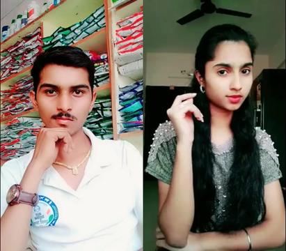 @abhishek jadhav