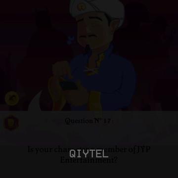 @Qiytel