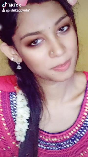 @$hru Gowda