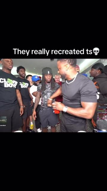 @Trae8thegoat