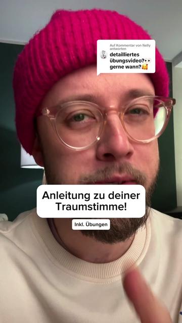 @Slawa | deinstimmbildner