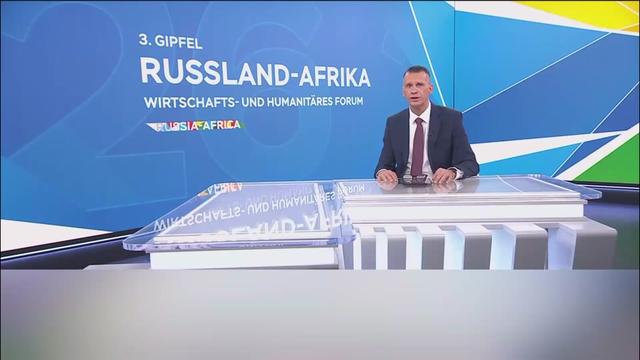 @ROHPOLITIKDE