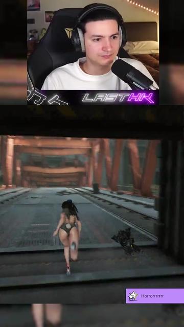 @LastHK