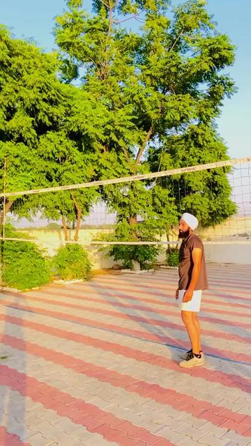 @noor chhina