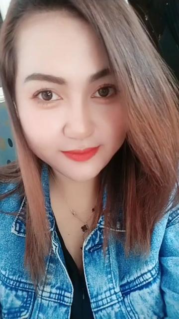 @Wijayanti