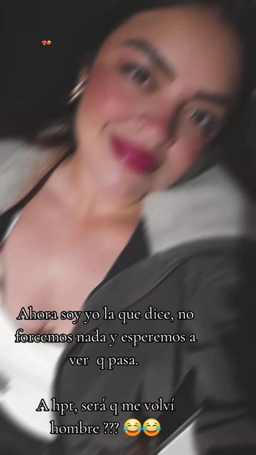 @🐻ƙăṭḥë Ṣ̌äňč̣ḥěẓ̌🐻