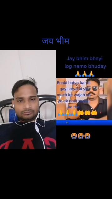 @vikasRaj