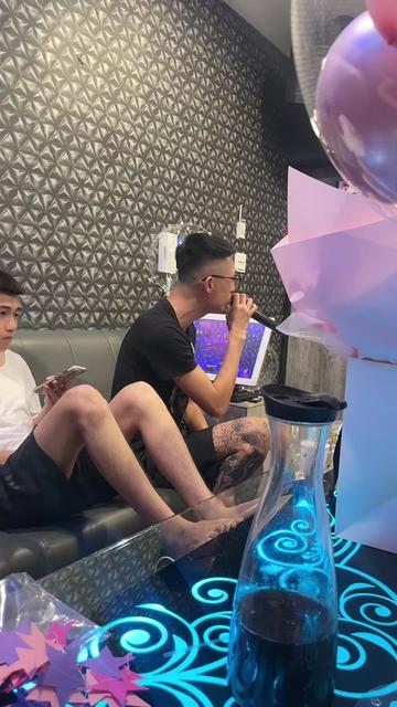 @陌生人👍