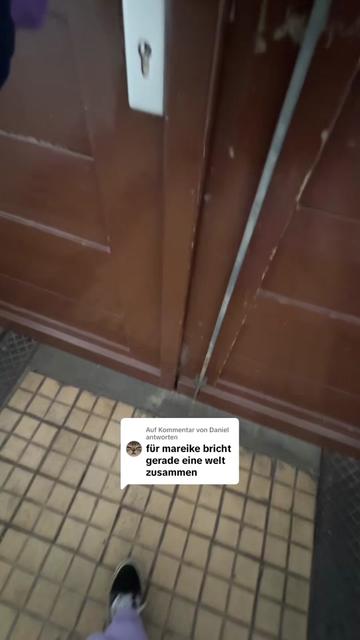 @SausagedogMaja