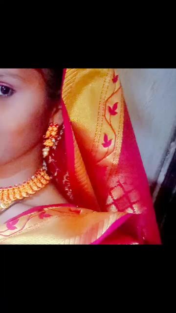 @Rocking Rakshu ✌