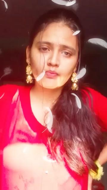 @yugesha athwale