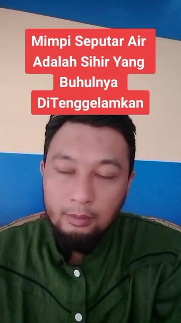 @Johansyahibraheem