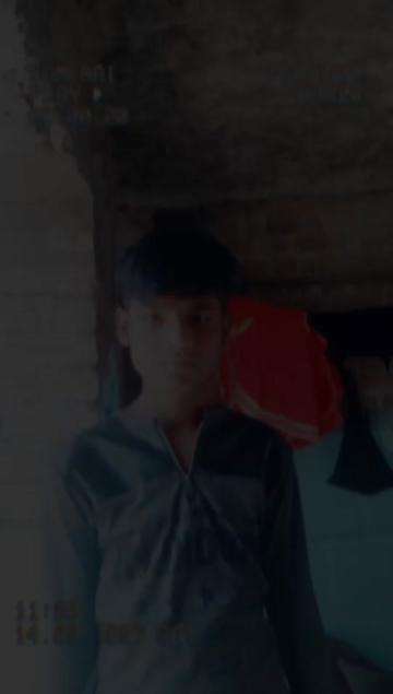 @Dneeravbd Tiwari 2