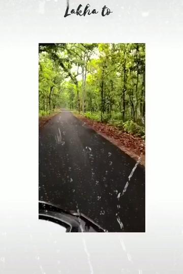 @MAHAKAL_BHAKTAN 🙏🙏🙏🙏