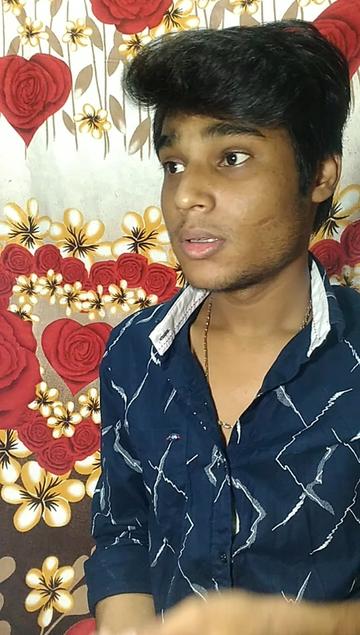 @Lalit Kaushal